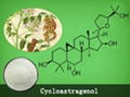 KT16 Cycloastragenol 98%