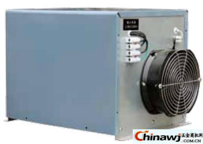寧波週邊uv燈電源維修|專業維修各類品牌uv燈電源 2