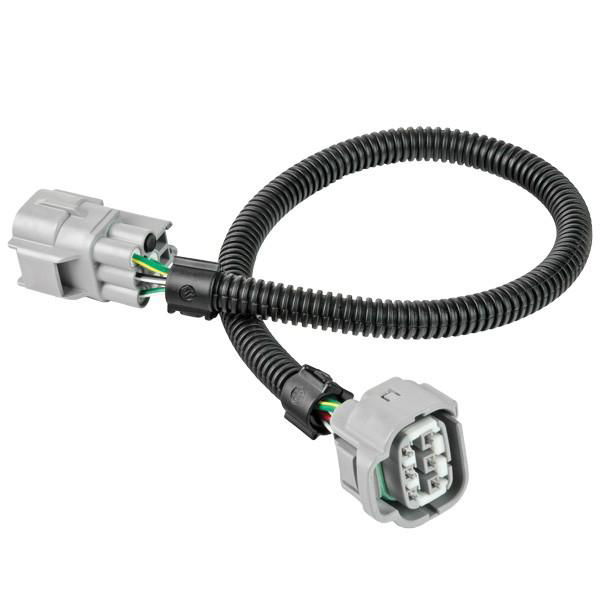 OEM ODM ISO9001 Automotive wiring harness ket connector KH1109012 KEHAN (China Manufacturer