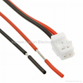 ODM OEM ISO RoHS compliant Auto wire