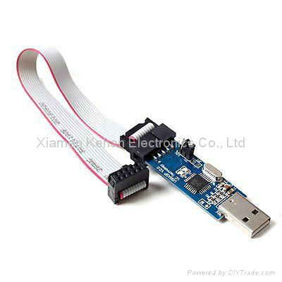 OEM ODM RoHS compliant 26 pin, 30 pin flat ribbon cable 2