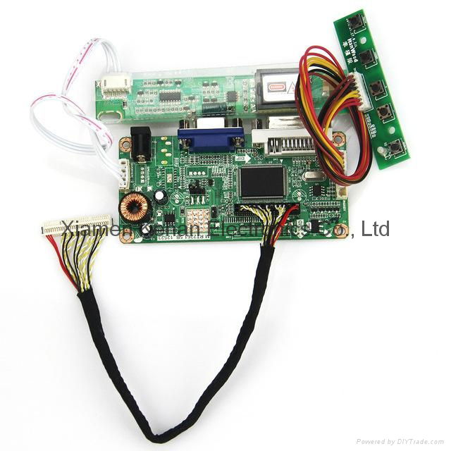 OEM ODM RoHS compliant ds to hdmi converter KH110922 KEHAN (China