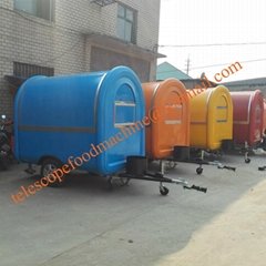 Shanghai Yuanjing Catering Equipment Co.,Ltd.