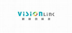 Vision Link Technology Co., Ltd