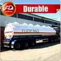 Fuel tanks truck trailer sale trucks and trailers 2