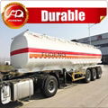 Fuel tanks truck trailer sale trucks and trailers 1