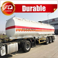 Fuel tanks truck trailer sale trucks and trailers