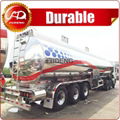 Fuel tanks truck trailer sale trucks and trailers 3