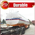 Fuel tanks truck trailer sale trucks and trailers 5