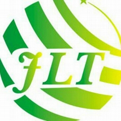 Wuhan Jin Lai Te Optoelectronics Wuhan Jin Lai Te Optoelectronics