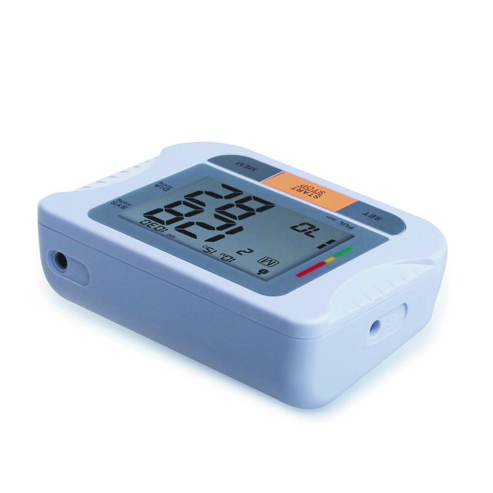 全自動電子血壓計