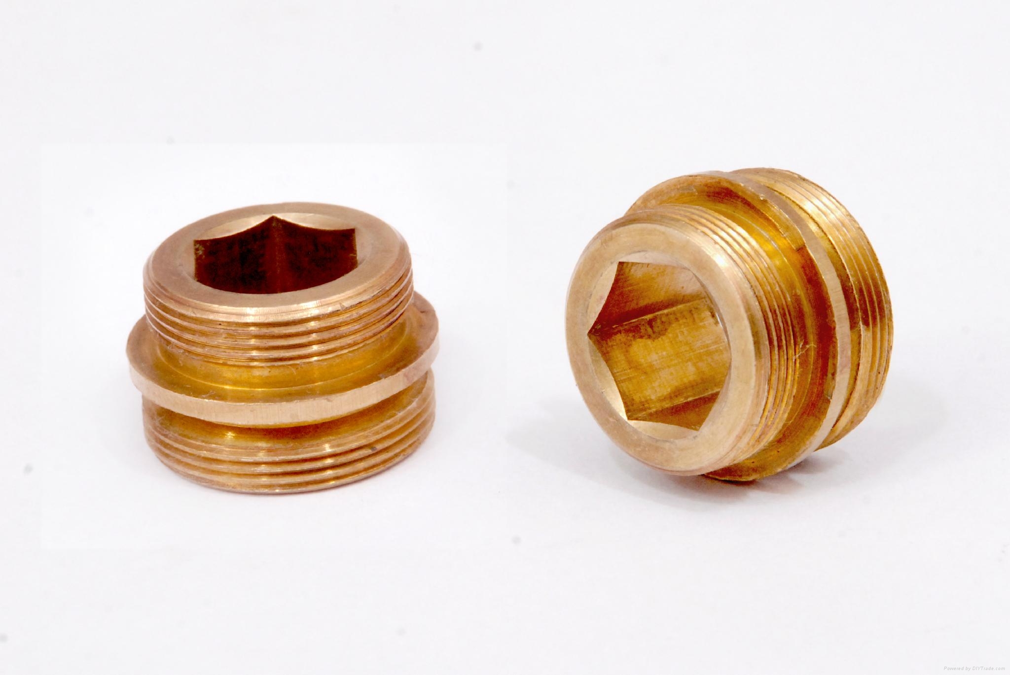 Brass Sanitary Fittings +919429977822 (India Manufacturer) Other