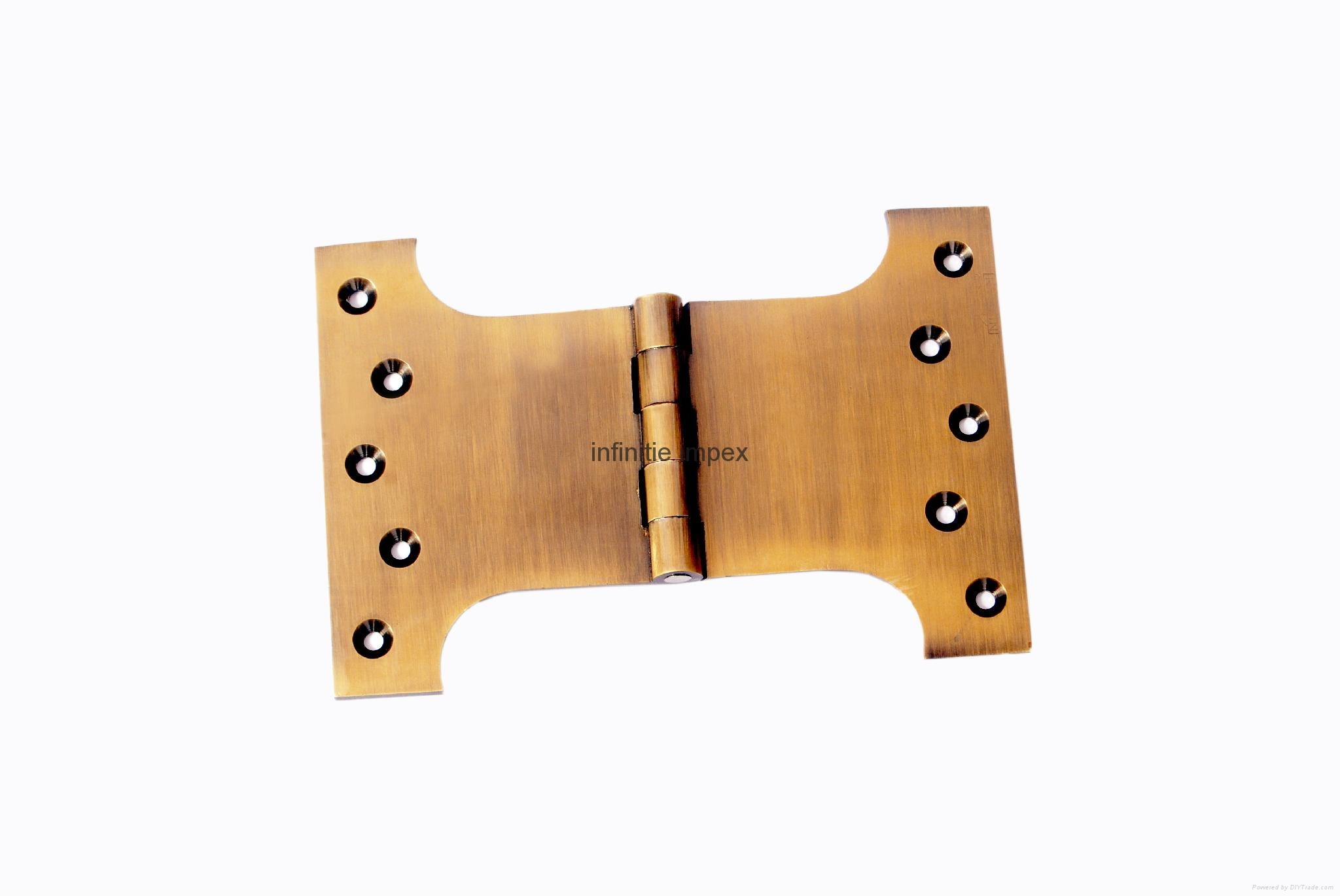 Brass Hinges +919429977822 (India Manufacturer) Hinge Door