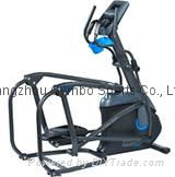 AFG Pro 7.2AI Incline Trainer