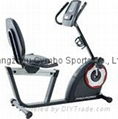 ProForm 3.0 ES Exercise Bike