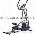 ProForm Easy Strider Elliptical