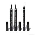 Prolash Densely Black Eyeliner liquid Pro7 1