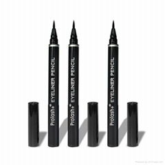 Prolash Densely Black Eyeliner liquid Pro7