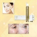 Happy Paris Anti-wrinkle Eye Essence 1