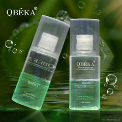 QBEKA Deep Cleansing Liquid