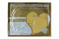 France Golden Collagen Face Mask 1