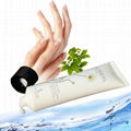 Chamomile Herbal Hand Cream 1