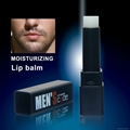 Men's Lip Balm 1