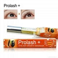 Prolash +  EYELASH  GROWTH  ENHANCER  I I  1