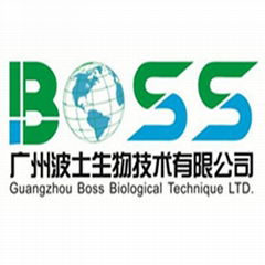 Guangzhou Boss Biological Technique Ltd. 