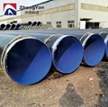 Best Drainage Pipe for Underground 1