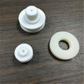 PTFE machining parts 5