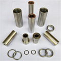  stainless steel parts 1