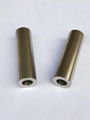  stainless steel parts