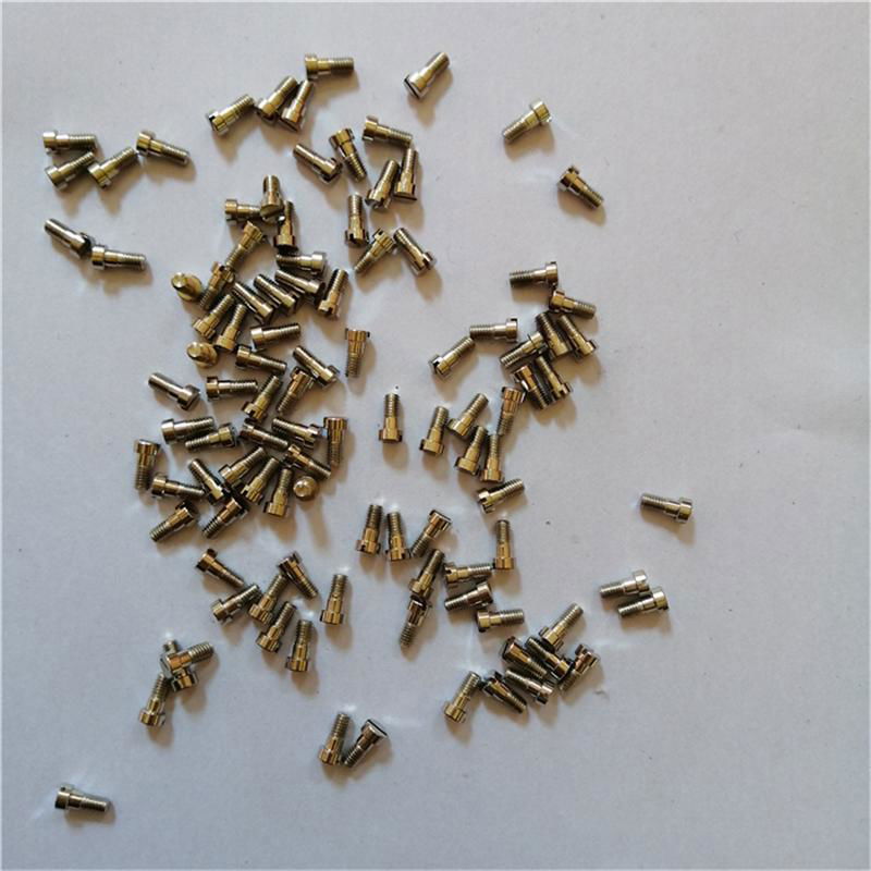 brass bolt 3