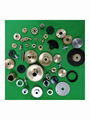 High precision spur gear manufacturers