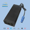 500W 36v print ac adapter with Ul ,PSE approval 2