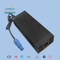 500W 36v print ac adapter with Ul ,PSE approval 3