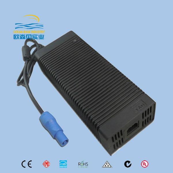 300w  12v 25a switching power supply for LED   2