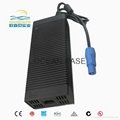 500W 36v print ac adapter with Ul ,PSE approval 4