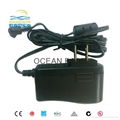 Wall Mounted Power Adapters 5V 2A 10W