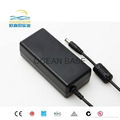 24W 12V 2ACE approved AC DC power