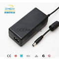 24W 12V 2A UL CE PSE CCC 认证电源适配器 4