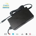 90W 15V 6A adapter FCC UL PSE approval