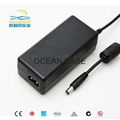 90W 15V 6A adapter FCC UL PSE approval 4