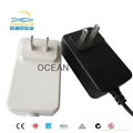 15W 5V 3A power adapter supply  1