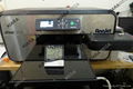 Anajet MP10i DTG Printer 1