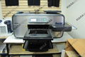 Anajet MP5i DTG Printer