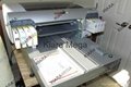 MelcoJet G2 DTG Printer