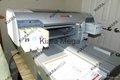MelcoJet G2 DTG Printer 2