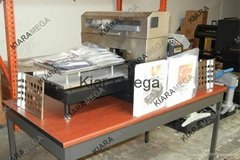 Veloci-Jet XL DTG Printer